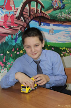 Малыши из Томска - IMG_0317.JPG