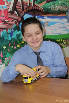 Малыши из Томска - IMG_0318.JPG