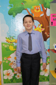 Малыши из Томска - IMG_0320.JPG