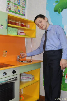 Малыши из Томска - IMG_0324.JPG