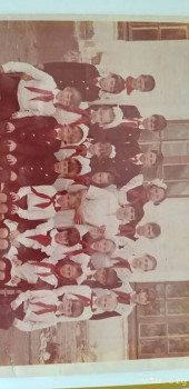 Буллинг в школе, как помочь ребенку? - IMG_20211204_204137.jpg