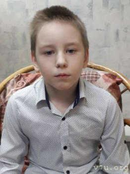 Константин