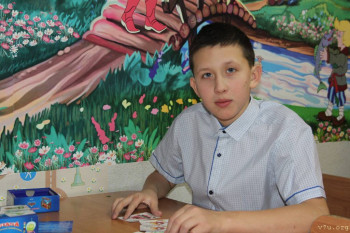 Малыши из Томска - IMG_0362.JPG