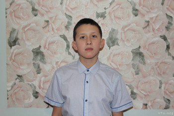 Малыши из Томска - IMG_0365.JPG