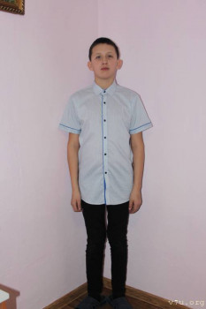 Малыши из Томска - IMG_0363.JPG