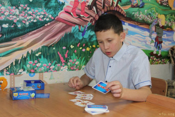 Малыши из Томска - IMG_0359.JPG