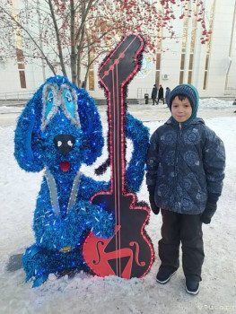 Скоро домой - IMG_20211211_154854.jpg