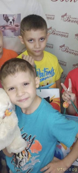 Ребенок без статуса? - 0CEAC948-7960-4C62-BA7A-38E4E4E59888.jpeg