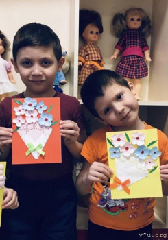 Ребенок без статуса? - CCD86FC6-1B09-410F-A522-3BDD3BB419E4.jpeg