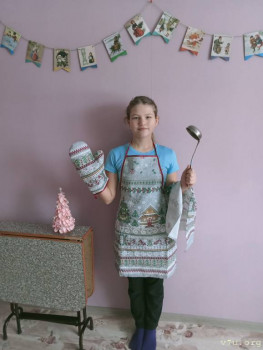 Завтра отмечаем годовщину Дня Аиста - IMG20211219115347_01.jpg