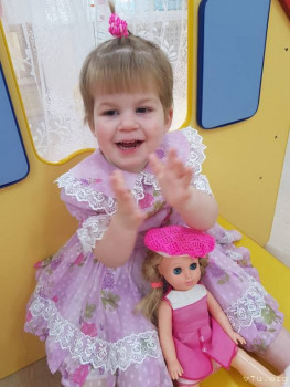 Малыши из Томска - IMG-20211212-WA0019.jpg