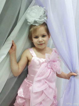 Малыши из Томска - IMG-20211215-WA0015.jpg