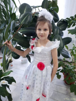 Малыши из Томска - IMG-20211215-WA0011.jpg