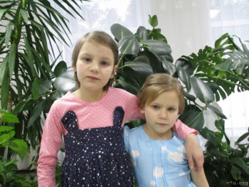 Малыши из Томска - IMG_0921.JPG