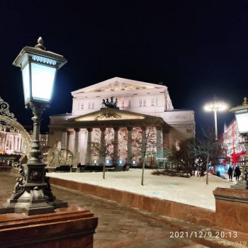 Моя история. Приёмный ребенок-младенец. - IMG_20211209_201323.jpg