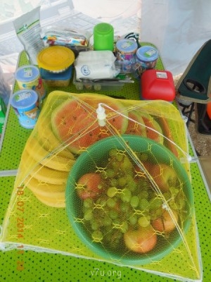 Любители палаточного отдыха, кто с нами - DSCN3171.JPG