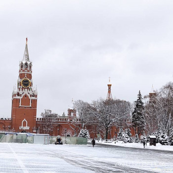 Моя история. Приёмный ребенок-младенец. - IMG_20211215_144559.jpg