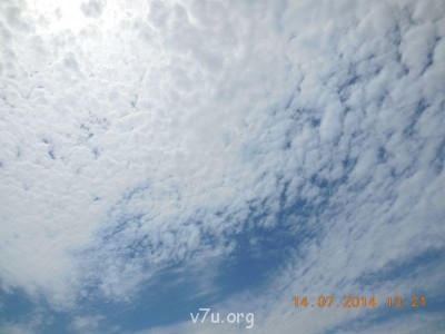 Любители палаточного отдыха, кто с нами - DSCN2950.JPG