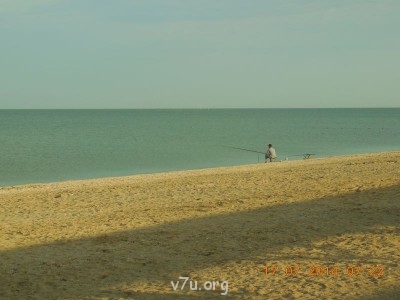 Любители палаточного отдыха, кто с нами - DSCN3094.JPG