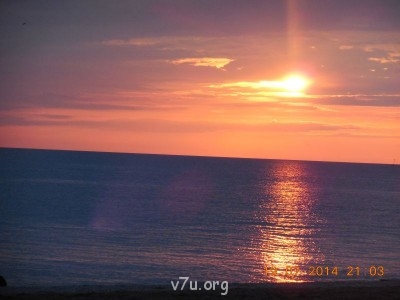 Любители палаточного отдыха, кто с нами - DSCN3328.JPG