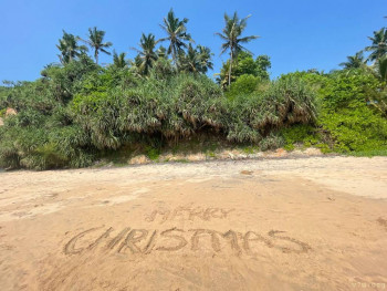 Нескучная история - IMG-20211224-WA0000.jpg