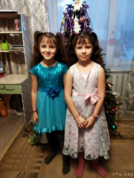 Не думала не гадала. - IMG_20211225_092131.jpg