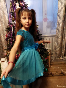 Не думала не гадала. - IMG_20211225_092014.jpg