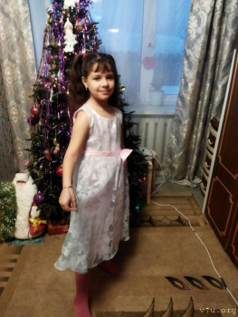 Не думала не гадала. - IMG_20211225_092102.jpg