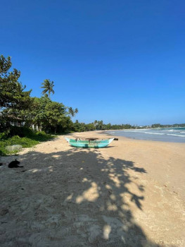 Нескучная история - IMG-20211226-WA0002.jpg