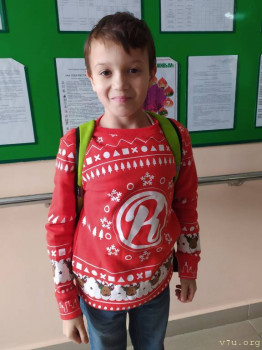 Скоро домой - IMG_20211223_150738.jpg