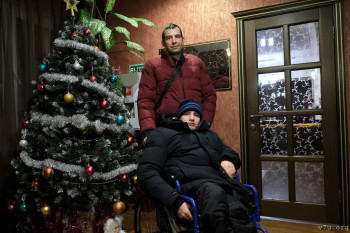 Солнечного настроения тем, кто ищет своих детей  - 269695055_908963346426982_3218295001861244600_n.jpg