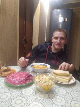 Солнечного настроения тем, кто ищет своих детей  - IMG-20211228-WA0000.jpg