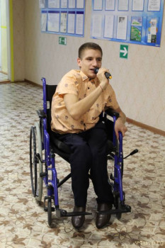 Малыши из Томска - IMG_8987.JPG