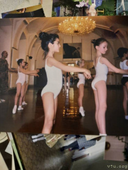 Нескучная история - 20211229_203835.jpg