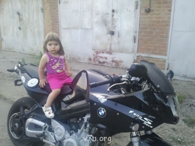 Принимайте новенькую. Прошу о помощи  - Фото0014.jpg