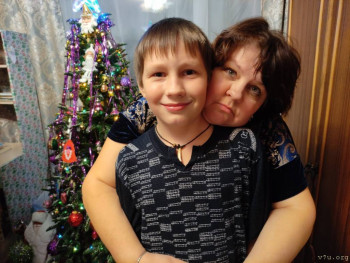 Не думала не гадала. - IMG-20220101-WA0025.jpg