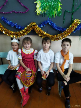 Не думала не гадала. - IMG_20211229_143454.jpg