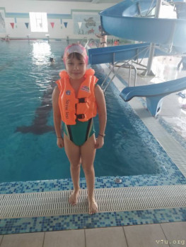 Не думала не гадала. - IMG_20220105_133941.jpg