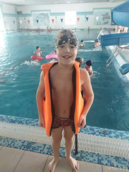 Не думала не гадала. - IMG_20220105_133959.jpg