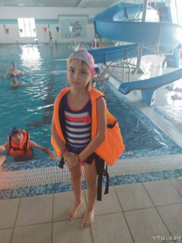 Не думала не гадала. - IMG_20220105_134043.jpg