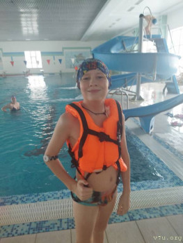 Не думала не гадала. - IMG_20220105_134052.jpg