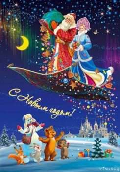 Завтра отмечаем годовщину Дня Аиста - IMG-892c0396dc355b57e88d3d0f89cf1eda-V.jpg