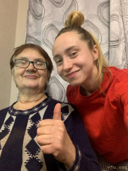 Долгий путь к дочери.. Нужны советы опытных, приёмных мам. . - i (3).jpg