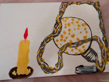 Завтра отмечаем годовщину Дня Аиста - изображение_viber_2022-01-09_21-06-19-322.jpg