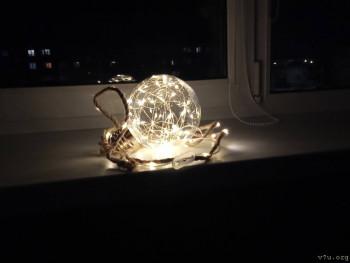 Завтра отмечаем годовщину Дня Аиста - изображение_viber_2022-01-09_21-06-19-190.jpg