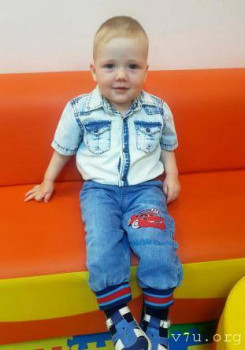 Малыши из Томска - ckh94-co02.jpg