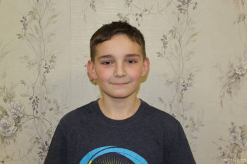 Малыши из Томска - IMG_0390.JPG