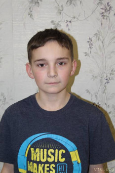 Малыши из Томска - IMG_0392.JPG