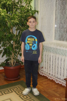 Малыши из Томска - IMG_0397.JPG