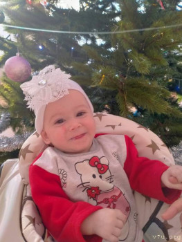 Малыши из Томска - IMG-20220114-WA0012.jpg